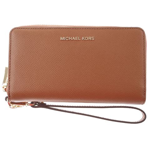 carteiras michael kors feminina|MICHAEL MICHAEL KORS .